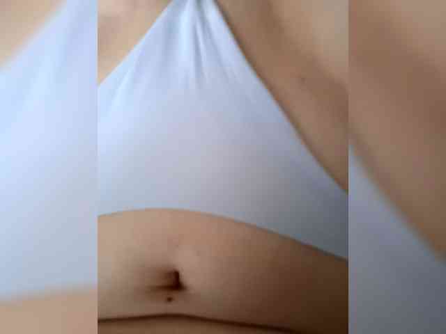 kattyperry-1 Live Webcam on BongaCams