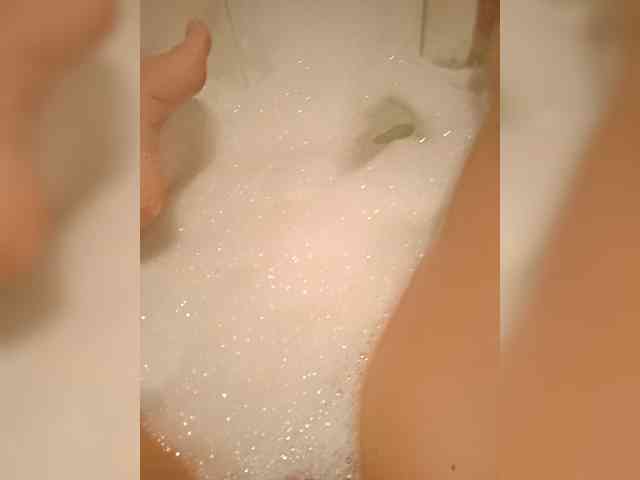 kattyperry-1 webcam
