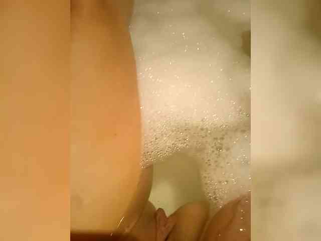 kattyperry-1 webcam