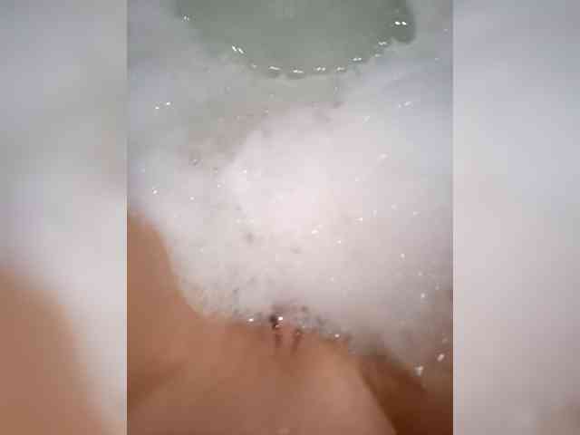 kattyperry-1 webcam