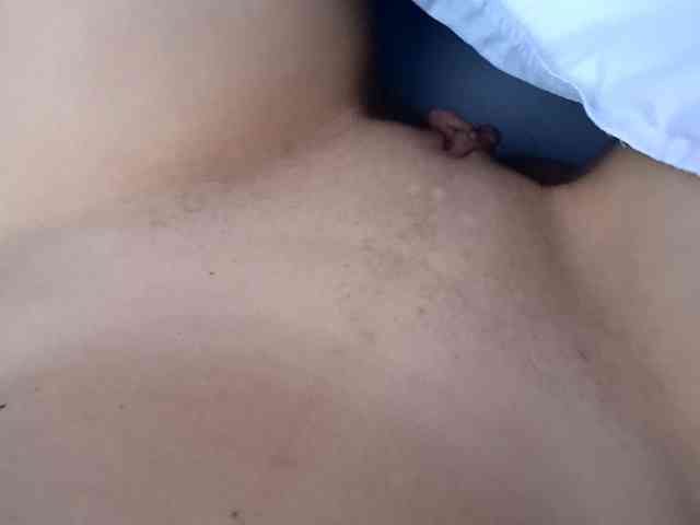kattyperry-1 webcam