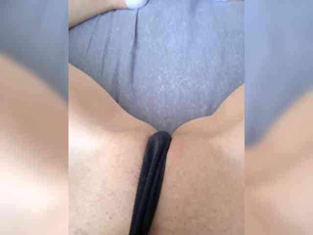 kattyperry-1 webcam