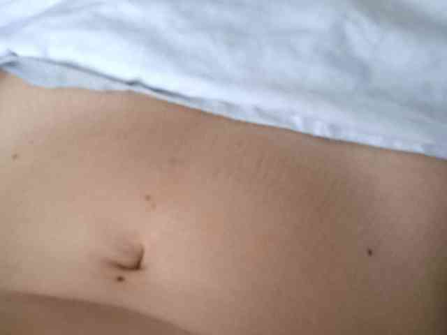 kattyperry-1 webcam