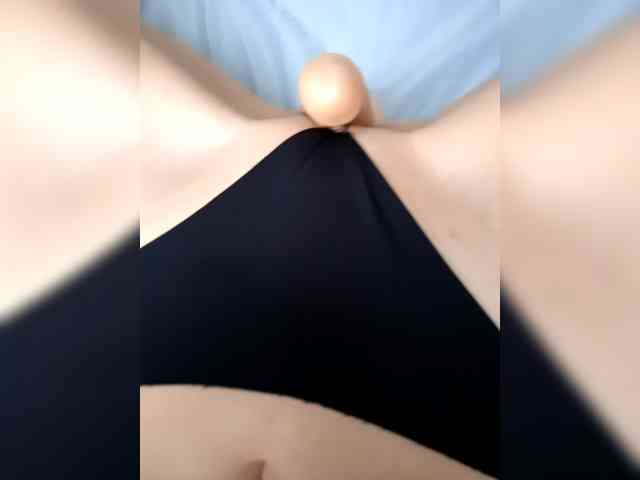 kattyperry-1 webcam