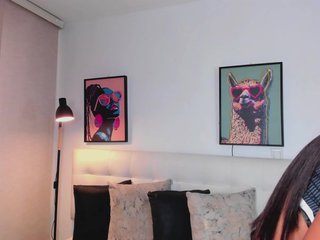 MiaMoretti