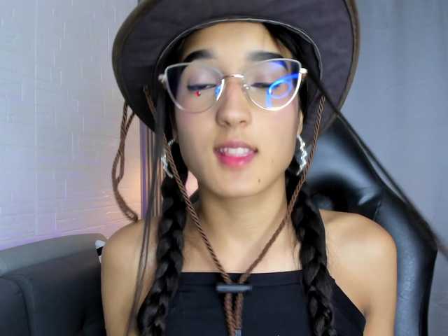 MiaMoretti