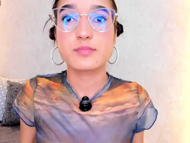 MiaMoretti