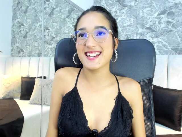 MiaMoretti