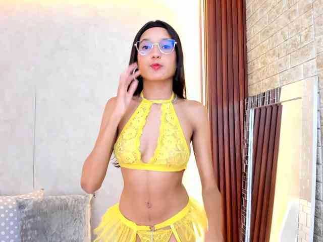 MiaMoretti