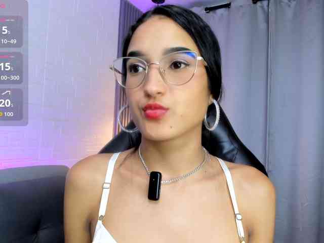 MiaMoretti