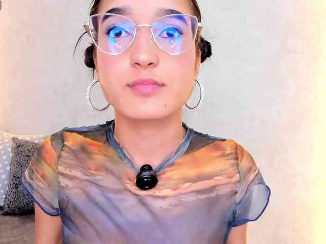 MiaMoretti