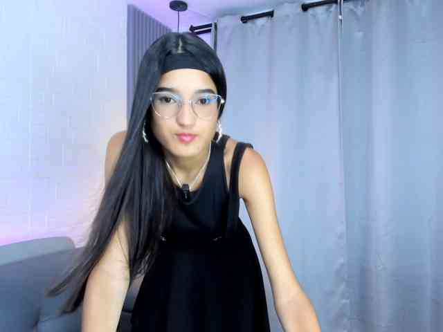 MiaMoretti