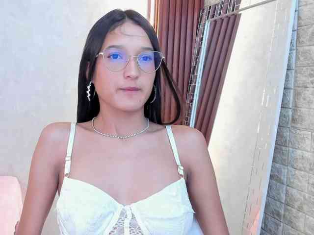 MiaMoretti