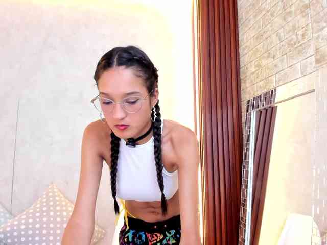 MiaMoretti MiaMoretti