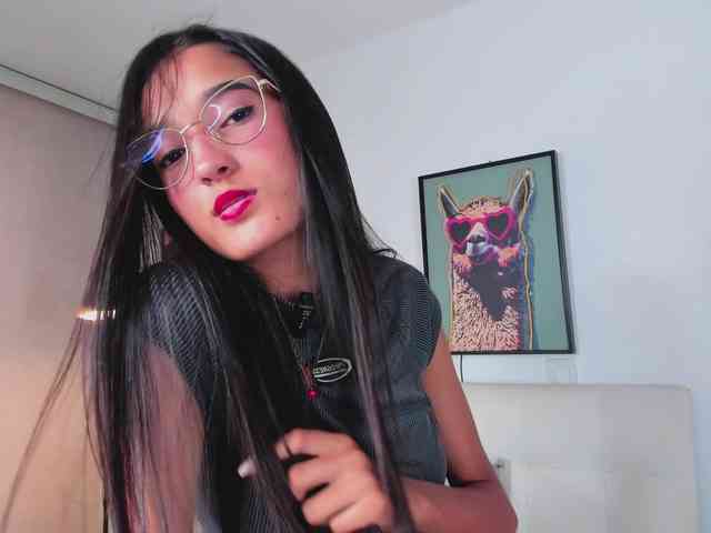 MiaMoretti