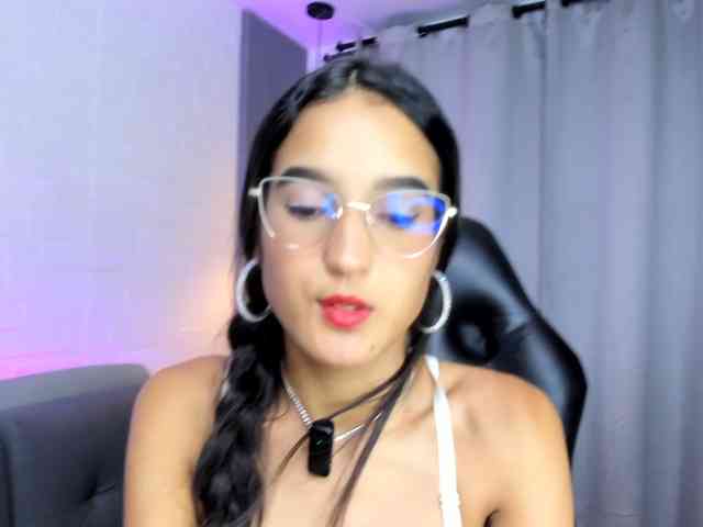 MiaMoretti