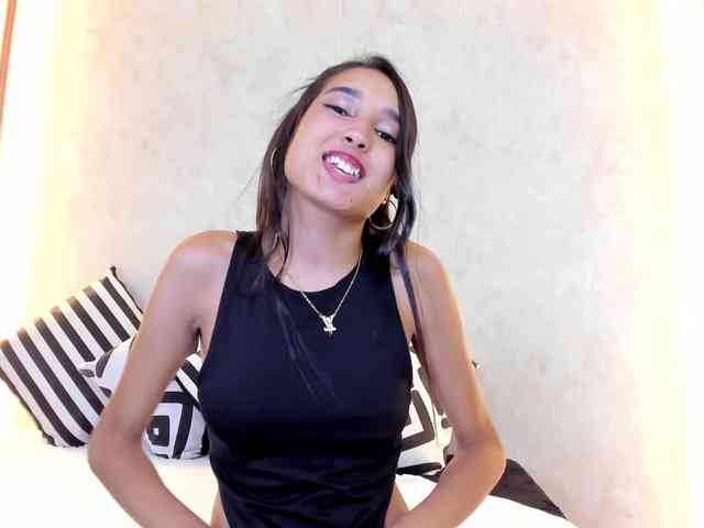 MiaMoretti