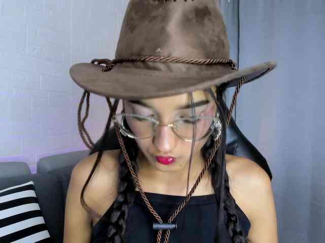MiaMoretti