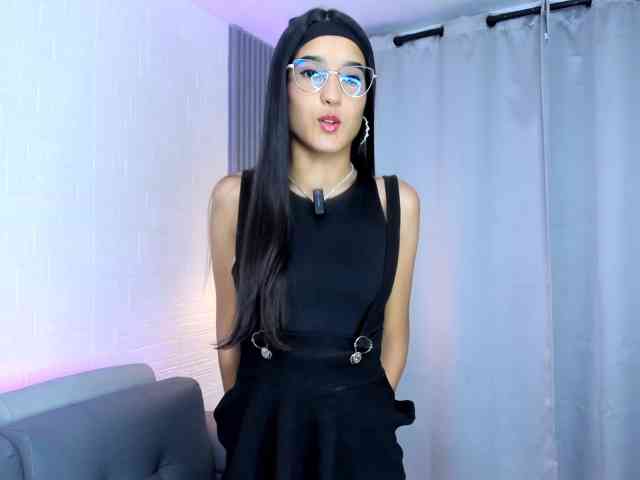 MiaMoretti