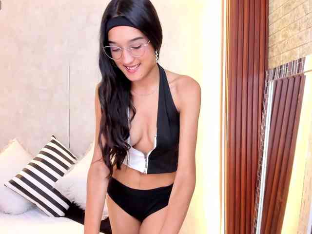 MiaMoretti