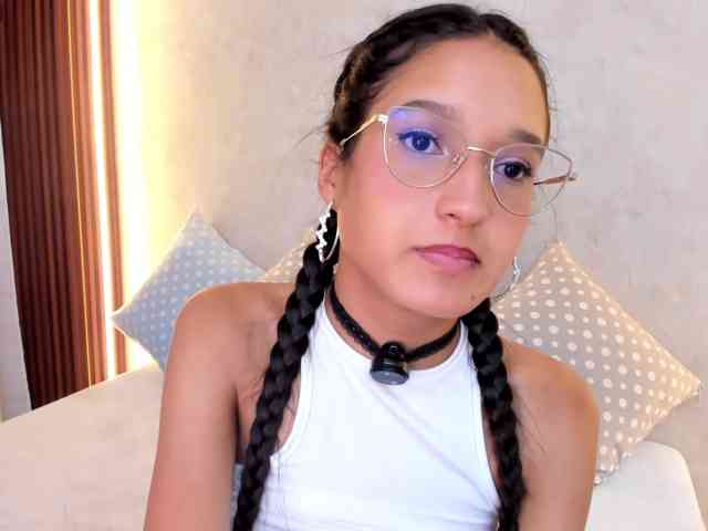 MiaMoretti