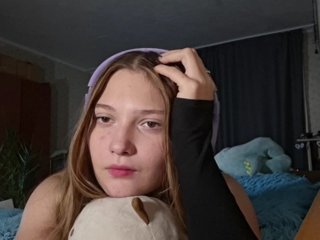 DoreenSedor Porn Show