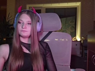 DoreenSedor