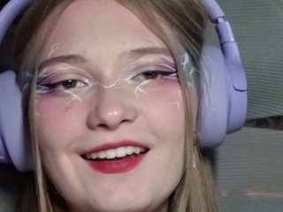 DoreenSedor Porn Show