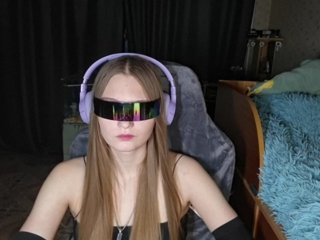 DoreenSedor Porn Show
