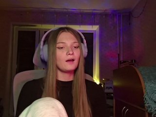 DoreenSedor Porn Show