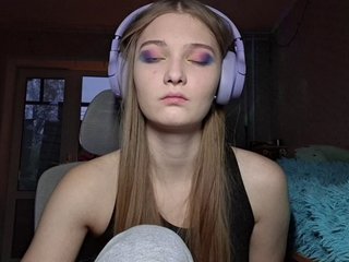 DoreenSedor Porn Show