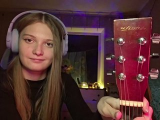 DoreenSedor Porn Show