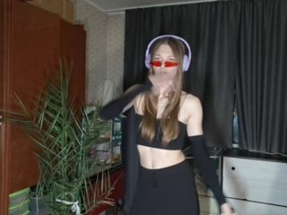 DoreenSedor Porn Show