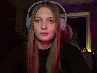 DoreenSedor Porn Show