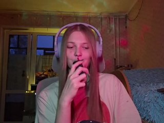 DoreenSedor