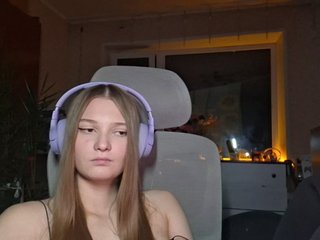 DoreenSedor
