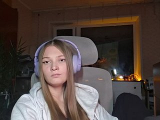 DoreenSedor Porn Show