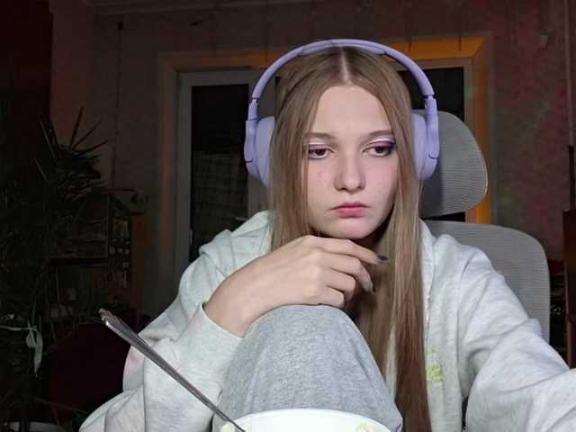 DoreenSedor