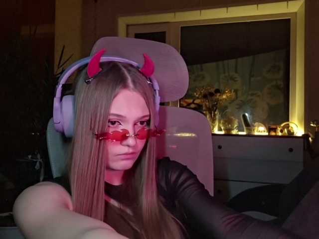 DoreenSedor