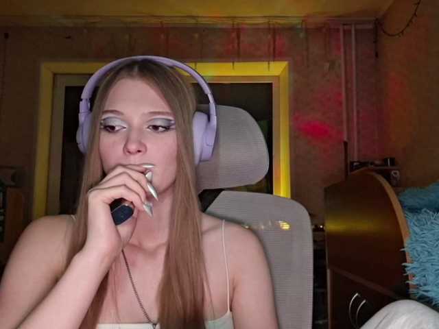 DoreenSedor