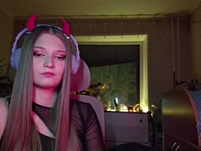 DoreenSedor