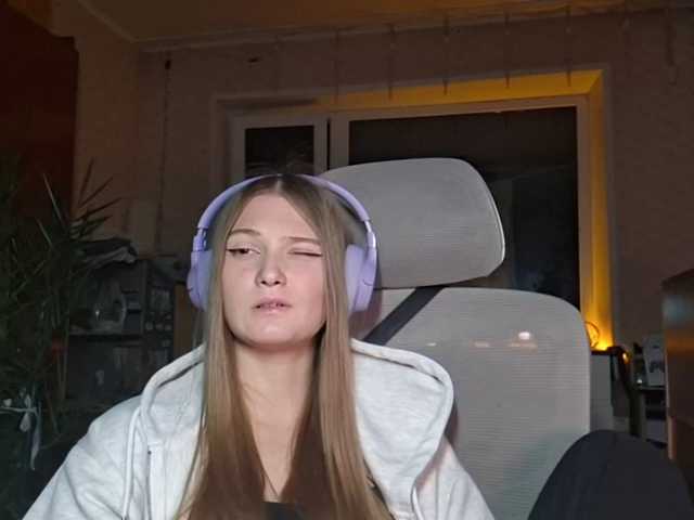 DoreenSedor