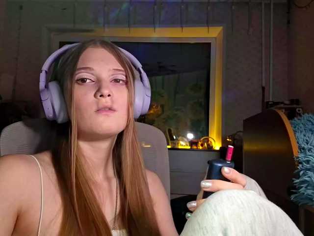 DoreenSedor