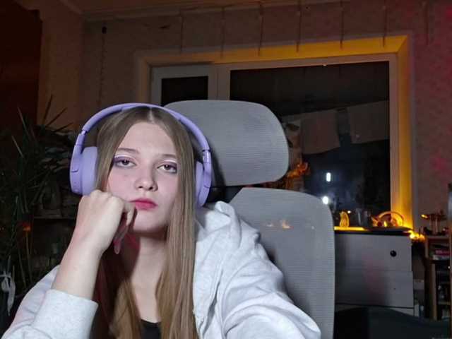 DoreenSedor