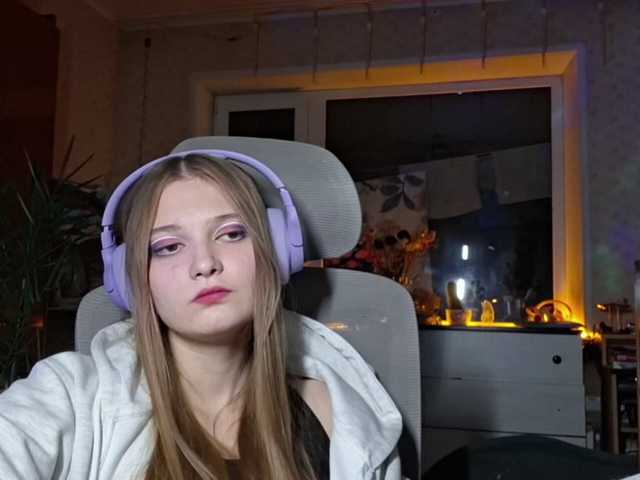 DoreenSedor