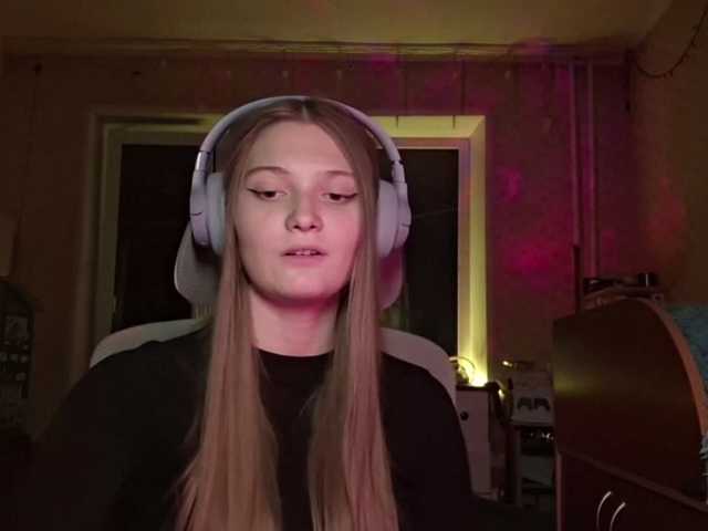 DoreenSedor