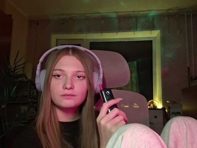 DoreenSedor