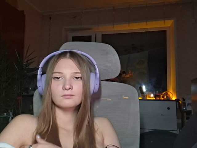 DoreenSedor