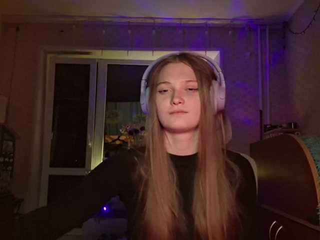DoreenSedor