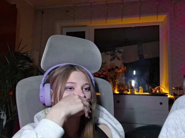 DoreenSedor